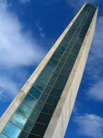 /album/prague1/prague-1-jpg/